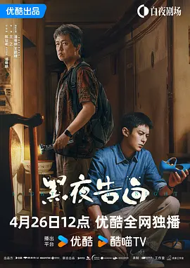 里番全彩acg☆无翼乌全彩3d