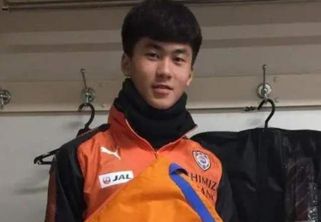 免费a资源