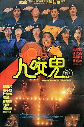 免费a资源
