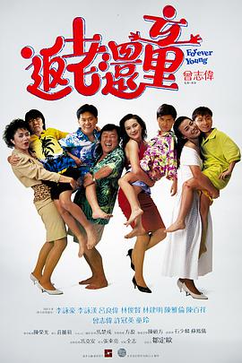 免费a资源
